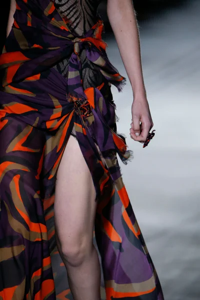 Look 127